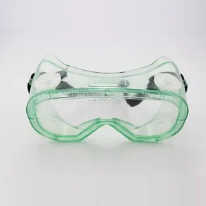 Medical Eye Goggles thumbnail-1