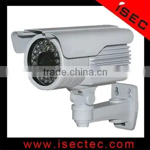 IP66 Outdoor Night Vision Infrared Hd Sdi Cctv Cameras IC-LBW30-F thumbnail-1