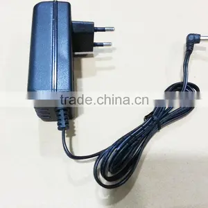 8V 2.25A Charger Power Adapter for Verifone PWR 252-001-02-A thumbnail-1