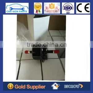 25430-PLR-003 25430PLR003 Automatic Transmission Fluid Filter thumbnail-1