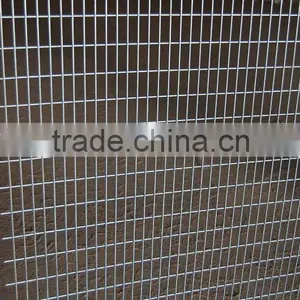 Welded Wire Netting thumbnail-1