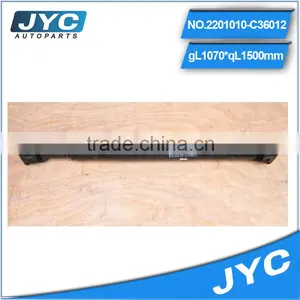 2201010-C36012 Suzuki Swift Auto Parts Driving Shaft thumbnail-3