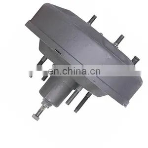 46400SR3003 Good Performance Auto Spare Parts Power Brake Booster for Honda Civic V EG EH 1.3L thumbnail-4