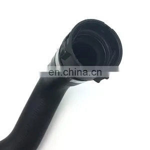11531436409 Fuel Filter Hose Feed Line For BMW 3 Convertible (E46) 2000-2007 thumbnail-3