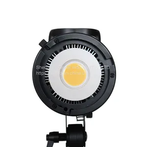 Photo Lamp Sun Lamp Fill Light LampLED Light Photography Light thumbnail-2