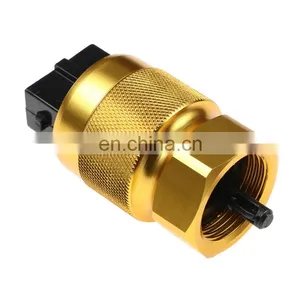 100030992 ZHIPEI Acceleration Sensor 9053592 For WULING SGMW thumbnail-5