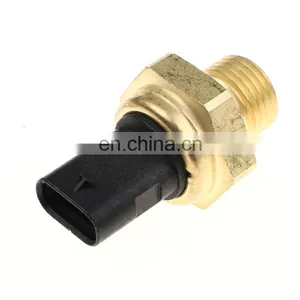 100003441 ZHIPEI Common Rail Fuel High Pressure Sensor 9804063480 For Ford Citroen Peugeot 2011 Onwards thumbnail-4