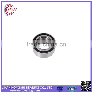 Auto Wheel Hub Bearing 35x72x28 Drive Axle Bearing DAC35720028 thumbnail-5