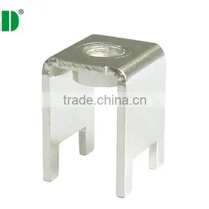 8.00*8.50mm 60A Terminal Accessories PCB Terminal thumbnail-1