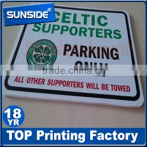 Factory Direct Sales 3mm Pvc Foam Board Printing,forex Panels for Outdoor Advertising-qt thumbnail-2