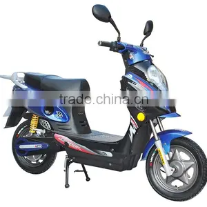 Hot Selling Adults China Electric Scooter 48v 500w Quality Choice Most Popular thumbnail-1