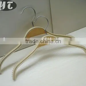 G0 Cleat Hangers Laminated Unti-slip Hanger thumbnail-1