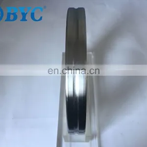 Ina Bearing XSU140414 Crossed Roller Bearing Slewing Bearing thumbnail-3