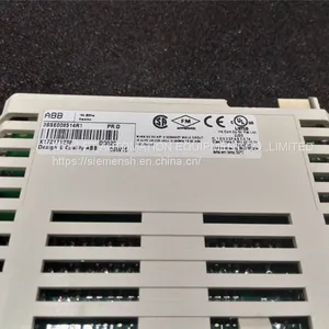 ABB DO820 3BSE008514R1 thumbnail-1