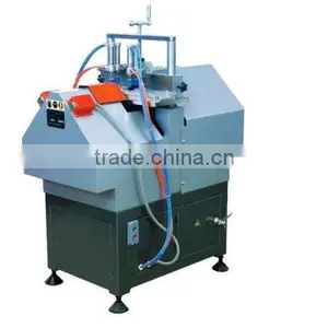 V Cutting Saw thumbnail-1