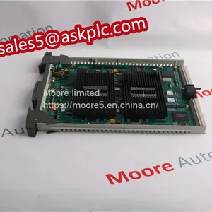 HONEYWELL CC-PDOB01 51405043-175 thumbnail-1
