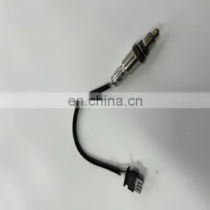 Changan Ford Yibo 18 1.5 Focus Frost 19 1.5 Auto Parts Front Oxygen Sensor thumbnail-4