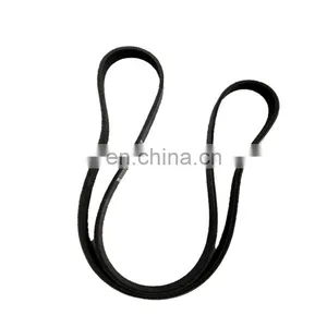 Yibo 13-18 1.0 Fiesta 13 1.0 Focus 15 1.0 Auto Engine Spare Parts Generator Belt thumbnail-1
