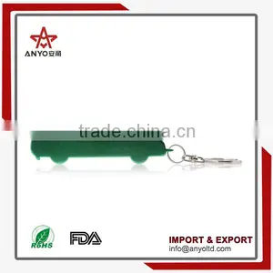 Good in Price and Quality New Arrival Multifunctional Bottle Opener thumbnail-1