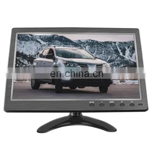 10.1 Inch Monitor Hd Display Replacement Tv Pos All One Windows Lcd Screen Monitor thumbnail-1