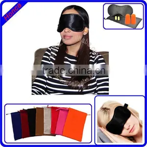 Sleeping Blindfold thumbnail-2