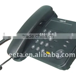 Shops/ Home/office Most Popular Corded Telephones thumbnail-1