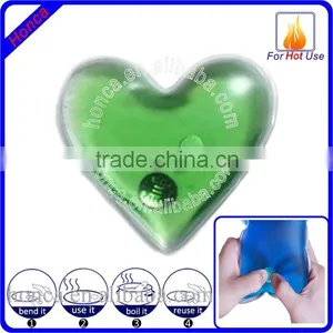 Portable Gel Instant Click Hand Warmers thumbnail-2