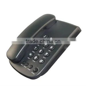 Panaphone thumbnail-1