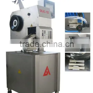 Sausage Filling And Clipping Machine ZG thumbnail-1