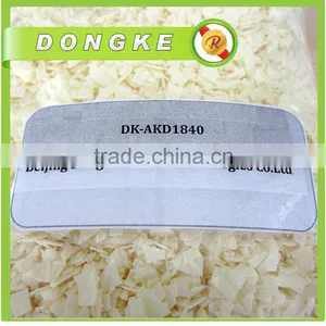 Textile Auxiliary Agents Usage and Chemical Auxiliary Agent Classification Akd Wax thumbnail-4