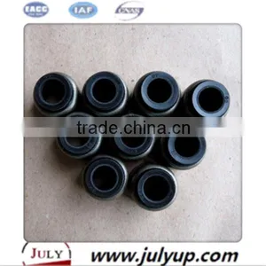Chaochai 6102 Engine Valve Guide Gasket 6102B01.50A Valve Seals thumbnail-1