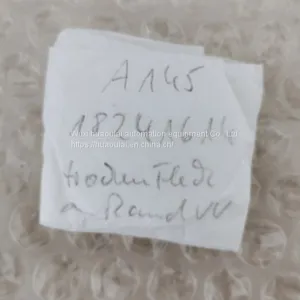 Focusing Lens F150 of HighYAG Cutting Head 10119402A thumbnail-1
