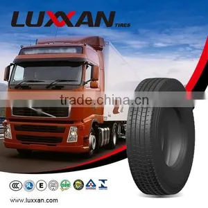 2015 Truck Tires Popular Pattern ,china Truck Tires 295/75r22.5 11r22.5 thumbnail-1