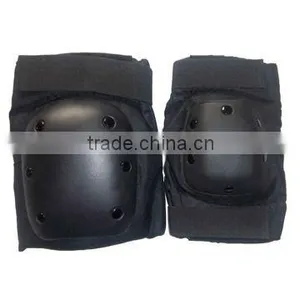 Unique Good Quality Ski Skate Elbow Knee Pads thumbnail-1