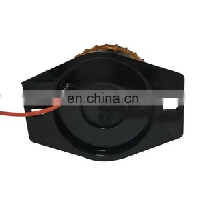 ABS Flash Led Warning Light Waterproof IP65 Car Led Warning Light thumbnail-5