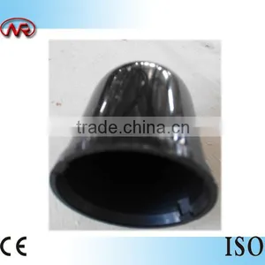 Towing Ball Cover Hitch Ball Cap thumbnail-1