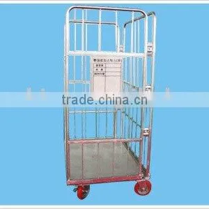 Roll Container thumbnail-1