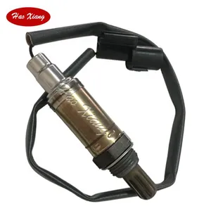 Haoxiang Auto New Material Oxygen O2 Lambda Sensor 18213-76G00 For SUZUKI BALENO (EG) SAMURAI Closed Off-Road Vehicle 1.6 i 16V thumbnail-1
