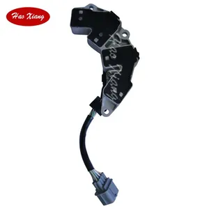 Haoxiang New Material Auto Crankshaft Position Sensor 37840-PY3-026 37840PY3026 For Honda thumbnail-1