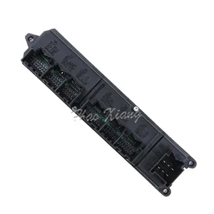 Haoxiang CAR Electric Power Window Switches Universal Window Lifter Switch 20834889AA For Cadillac DTS 2006-2011 thumbnail-4