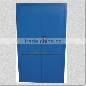 Make With Cold Rolled Steel Diy Tool Storage AX-5708A thumbnail-2