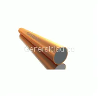 CCS 53% IACS WIRE FOR Catv Cable thumbnail-2