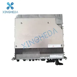 NSN Flexi Multiradio System Module(18TRX) NOKIA ESMB 472109A thumbnail-1