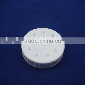 pe Cap Powder thumbnail-1