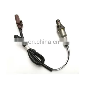 Hot Sale Car Sensor 04E906262AG For Audi Q3/8U/ 1.4T/12- thumbnail-1