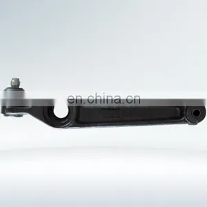 New Auto Parts OE Standard Size Control Arm thumbnail-2