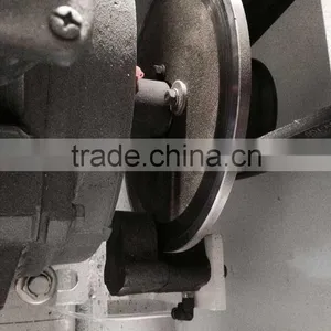 1300mm Width Acrylic Polishing Machine thumbnail-6
