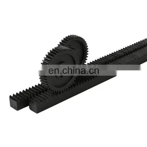 Factory Custom Cnc Turning Service Cnc Machining Auto Parts Plastic thumbnail-1
