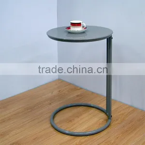 Living Room Furniture-coffee Tables thumbnail-1