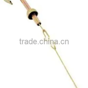 Ford New Holland Parts DIPSTICK 160 MM 81811440 C5NE6750D thumbnail-1